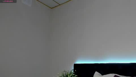 Lali online show from June 22, 1:07 am