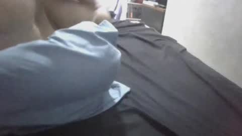 lalo_x7 online show from February 21, 6:42 pm