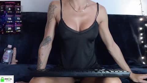Lola online show from January 5, 10:10 am