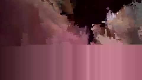 Snapshot of lalovaz123_hard chatting on February 22, 6:50 pm lalovaz123_hard online show from February 22, 6:50 pm