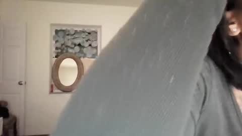 LALOVE99 online show from October 15, 5:29 am