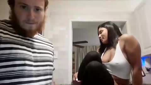 LALOVE99 online show from February 8, 4:05 am