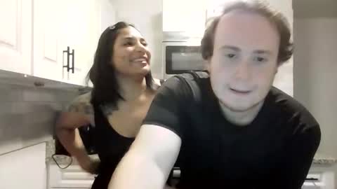 LALOVE99 online show from March 18, 3:09 am