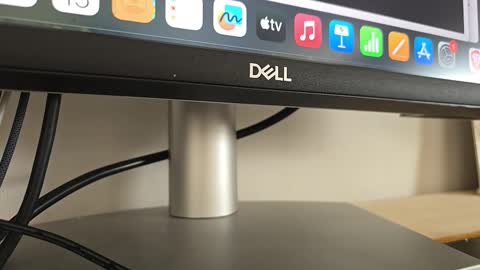 Luna online show from January 15, 12:32 pm