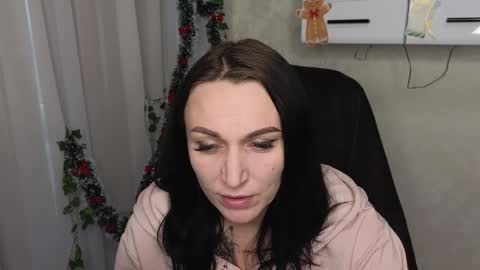 Lalya online show from December 22, 10:56 am