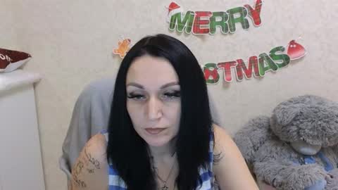 Lalya online show from January 9, 5:54 am