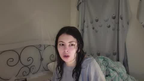 I work 5PM to 9 PM EST  New York online show from January 20, 1:18 am