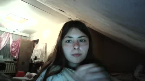 Snapshot of lama111111mama chatting on June 29, 8:42 pm I work 5PM to 9 PM EST New York online show from June 29, 8:42 pm