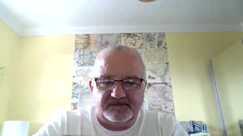 lamabama online show from September 10, 12:49 pm