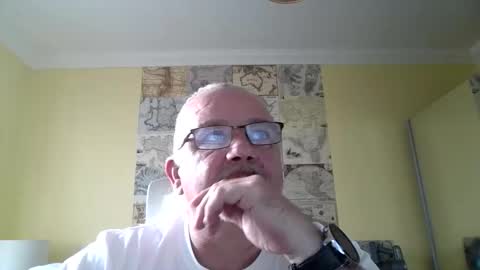 lamabama online show from September 19, 2:29 pm
