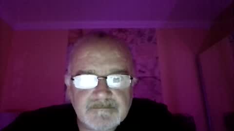 lamabama online show from September 26, 10:36 pm