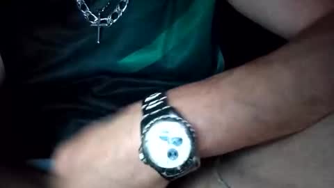 Snapshot of lamacua69 chatting on May 30, 11:24 pm Lamacua69 online show from May 30, 11:24 pm