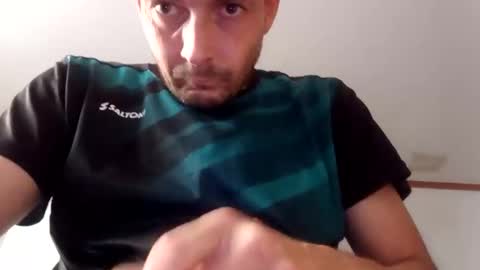 Snapshot of lamacua69 chatting on May 31, 6:20 pm Lamacua69 online show from May 31, 6:20 pm