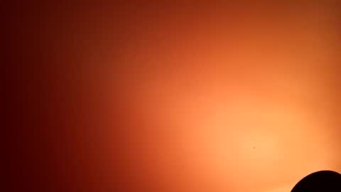 Snapshot of lamacua69 chatting on June 6, 6:07 am Lamacua69 online show from June 6, 6:07 am