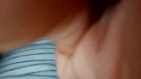 Snapshot of lamacua69 chatting on June 30, 2:01 am Lamacua69 online show from June 30, 2:01 am