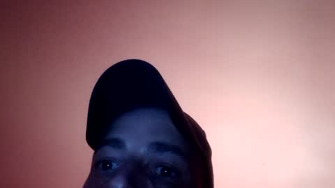 Snapshot of lamacua69 chatting on July 18, 10:57 pm Lamacua69 online show from July 18, 10:57 pm