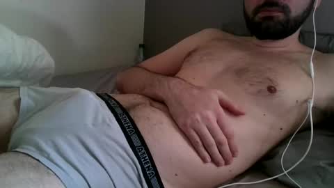 Snapshot of lamainn chatting on March 20, 2:22 pm lamainn online show from March 20, 2:22 pm