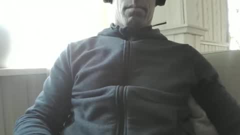 Snapshot of lamanta72hot chatting on April 22, 10:06 am lamanta72hot online show from April 22, 10:06 am