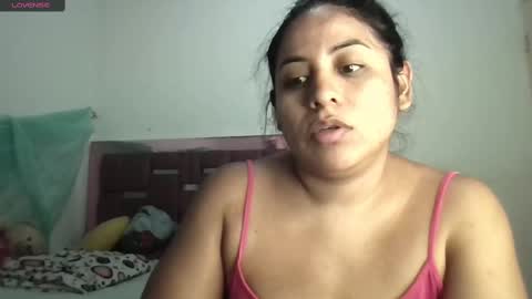 Mara online show from February 23, 7:17 pm