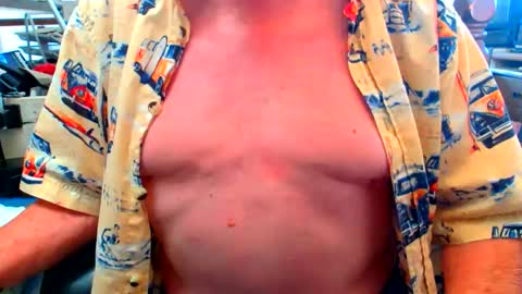 lamarbrazil online show from April 16, 11:29 pm