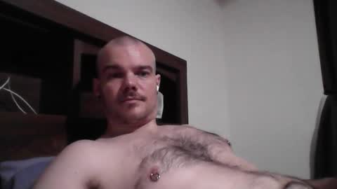 lambch0ps online show from February 19, 11:28 am