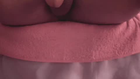 Snapshot of lamborghini3 chatting on October 9, 7:50 am lamborghini3 online show from October 9, 7:50 am