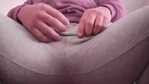 Snapshot of lamborghini3 chatting on November 23, 8:58 am lamborghini3 online show from November 23, 8:58 am