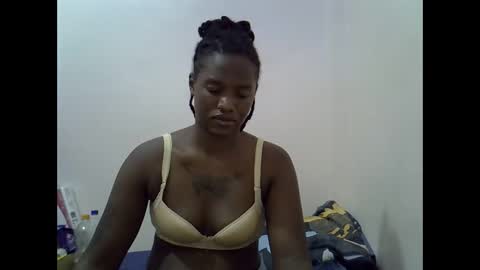 lamensha online show from September 21, 4:08 pm