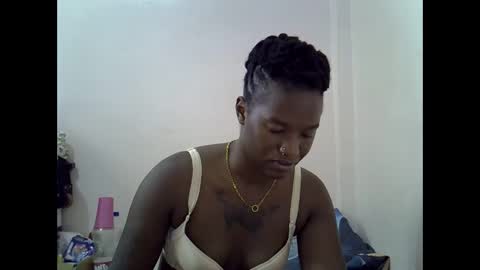 lamensha online show from October 10, 8:57 am