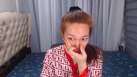 Lamery online show from December 5, 7:27 am