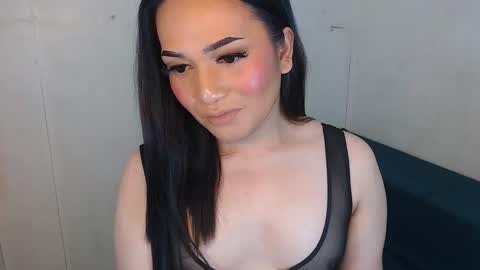 Lamery online show from November 7, 5:46 pm