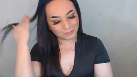 Lamery online show from November 22, 5:45 pm