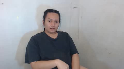 Lamery online show from November 25, 6:08 pm