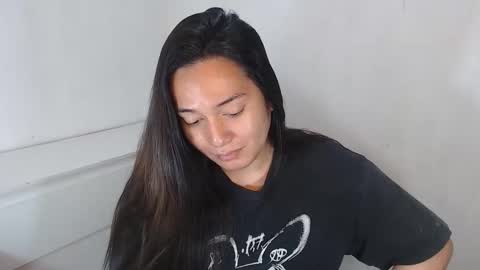 Lamery online show from March 30, 12:11 am