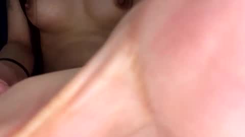 lamexicana_10 online show from November 13, 3:55 pm