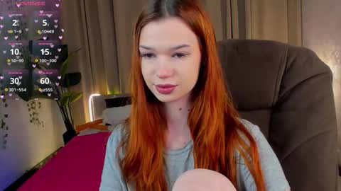 Snapshot of lami_home chatting on March 3, 3:56 am Mimi online show from March 3, 3:56 am