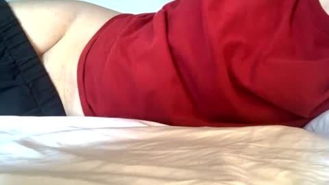 lamourenrose online show from July 12, 2:19 pm