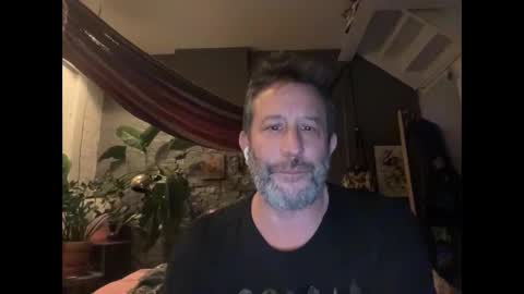 Lamourr online show from January 19, 11:14 am