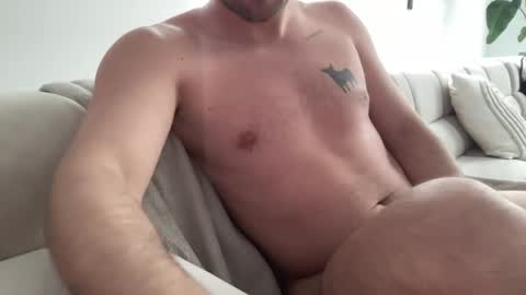 Snapshot of lampardinho91 chatting on February 3, 1:40 pm lampardinho91 online show from February 3, 1:40 pm