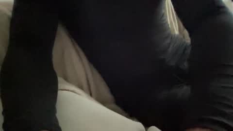 Snapshot of lampardinho91 chatting on February 12, 2:45 pm lampardinho91 online show from February 12, 2:45 pm