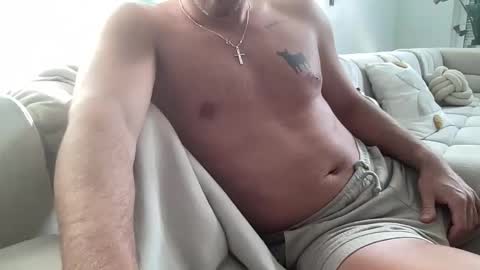 Snapshot of lampardinho91 chatting on March 2, 2:24 pm lampardinho91 online show from March 2, 2:24 pm