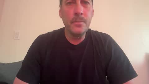 lampin1 online show from November 12, 5:57 pm