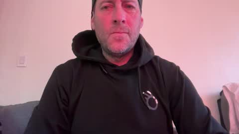 Snapshot of lampin1 chatting on February 28, 5:25 pm lampin1 online show from February 28, 5:25 pm