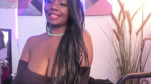    online show from December 22, 1:23 am