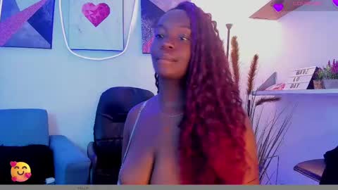    online show from February 24, 7:09 pm