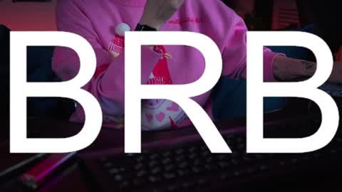 just call me Lana  and her security online show from December 26, 2:59 pm