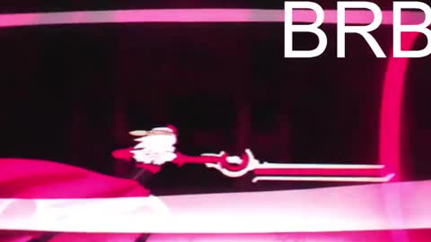 just call me Lana  and her security online show from February 27, 2:10 pm