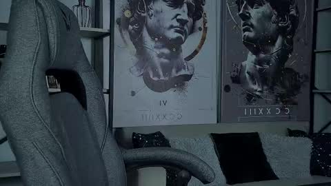 just call me Lana  and her security online show from October 11, 11:42 am