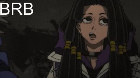 just call me Lana  and her security online show from December 17, 9:04 am