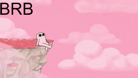 just call me Lana  and her security online show from February 18, 11:06 am